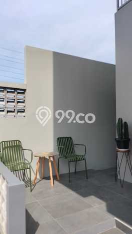 Rumah Modern Cantik 3 Kamar Bisa Langsung Pindah di Arcamanik Rumah Modern Cantik 3 Kamar Bisa Langsung Pindah di Arcamanik