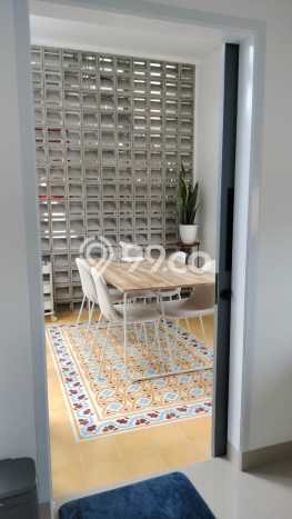 Rumah Modern Cantik 3 Kamar Bisa Langsung Pindah di Arcamanik Rumah Modern Cantik 3 Kamar Bisa Langsung Pindah di Arcamanik