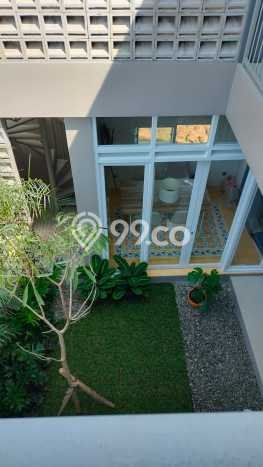 Rumah Modern Cantik 3 Kamar Bisa Langsung Pindah di Arcamanik Rumah Modern Cantik 3 Kamar Bisa Langsung Pindah di Arcamanik