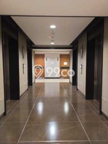 Apartemen Nyaman untuk Disewa, 1 Kamar di Tangerang Apartemen Nyaman untuk Disewa, 1 Kamar di Tangerang