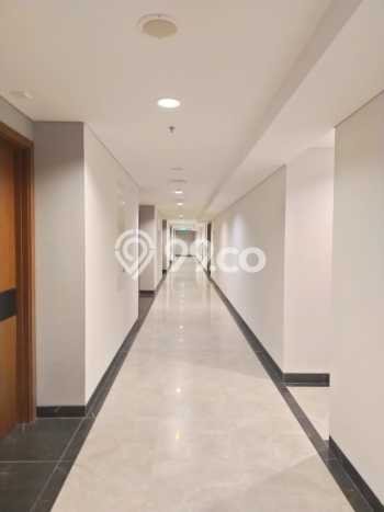 Apartemen Nyaman untuk Disewa, 1 Kamar di Tangerang Apartemen Nyaman untuk Disewa, 1 Kamar di Tangerang