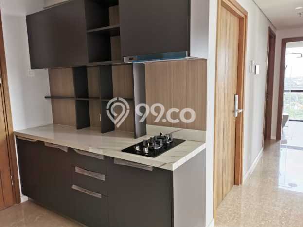 Siap Huni Apartemen di Tangerang 2 Kamar & 2 Kamar Mandi, Luas 92m2 Siap Huni Apartemen di Tangerang 2 Kamar & 2 Kamar Mandi, Luas 92m2