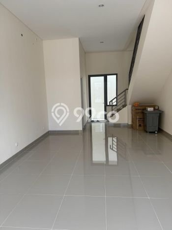 LOKASI STRATEGIS! Ruko For Rent di Gading Serpong, Luas 91m², Area Bisnis LOKASI STRATEGIS! Ruko For Rent di Gading Serpong, Luas 91m², Area Bisnis