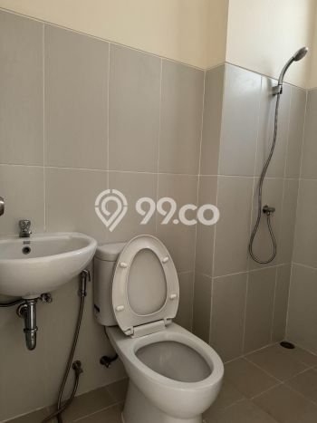 LOKASI STRATEGIS! Ruko For Rent di Gading Serpong, Luas 91m², Area Bisnis LOKASI STRATEGIS! Ruko For Rent di Gading Serpong, Luas 91m², Area Bisnis