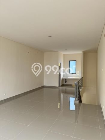 LOKASI STRATEGIS! Ruko For Rent di Gading Serpong, Luas 91m², Area Bisnis LOKASI STRATEGIS! Ruko For Rent di Gading Serpong, Luas 91m², Area Bisnis