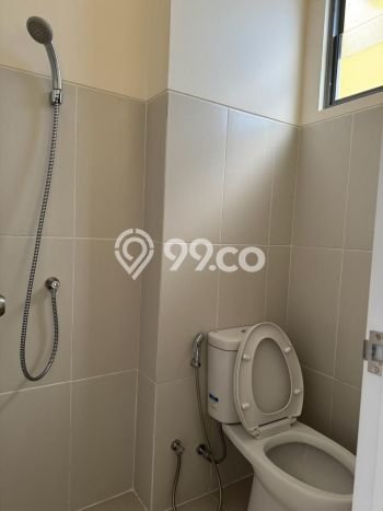 LOKASI STRATEGIS! Ruko For Rent di Gading Serpong, Luas 91m², Area Bisnis LOKASI STRATEGIS! Ruko For Rent di Gading Serpong, Luas 91m², Area Bisnis