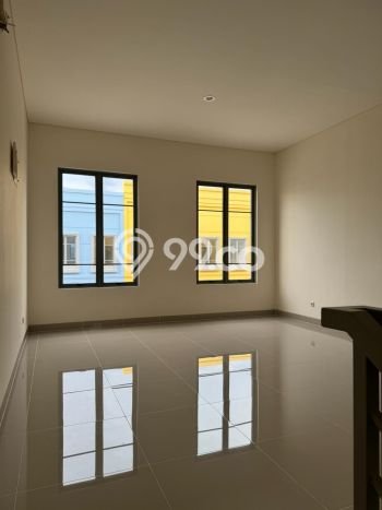 LOKASI STRATEGIS! Ruko For Rent di Gading Serpong, Luas 91m², Area Bisnis LOKASI STRATEGIS! Ruko For Rent di Gading Serpong, Luas 91m², Area Bisnis
