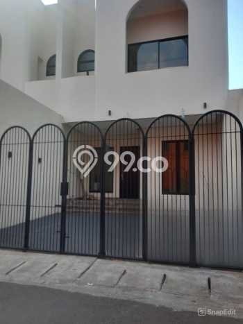 Rumah Mewah Dijual LT 130m2 di Kebon Jeruk, Jakarta Barat Rumah Mewah Dijual LT 130m2 di Kebon Jeruk, Jakarta Barat