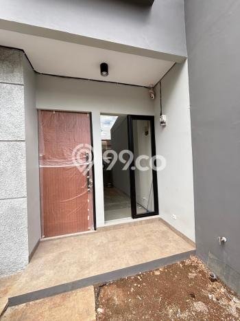 Dijual Rumah Strategis Bagus Punya 3 KT di Ciputat Tangerang Selatan SHM Dijual Rumah Strategis Bagus Punya 3 KT di Ciputat Tangerang Selatan SHM