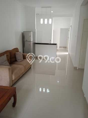 Dijual Rumah Eksklusif 3 KT di Graha Raya, Tangerang Dijual Rumah Eksklusif 3 KT di Graha Raya, Tangerang