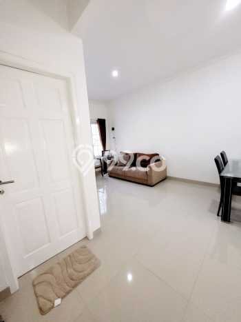 Dijual Rumah Eksklusif 3 KT di Graha Raya, Tangerang Dijual Rumah Eksklusif 3 KT di Graha Raya, Tangerang