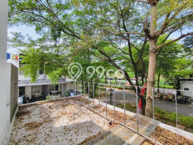 Best Deal Hunian Premium Ideal dan Luas di BSD, Tangerang Selatan Best Deal Hunian Premium Ideal dan Luas di BSD, Tangerang Selatan