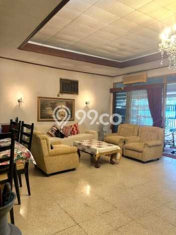 Dijual Rumah Premium dengan Fasilitas Sekitar Lengkap di Kebayoran Baru, Jakarta Selatan Dijual Rumah Premium dengan Fasilitas Sekitar Lengkap di Kebayoran Baru, Jakarta Selatan