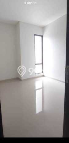 Rumah Modern 3 KT LT 60m2 di Graha Raya Rumah Modern 3 KT LT 60m2 di Graha Raya