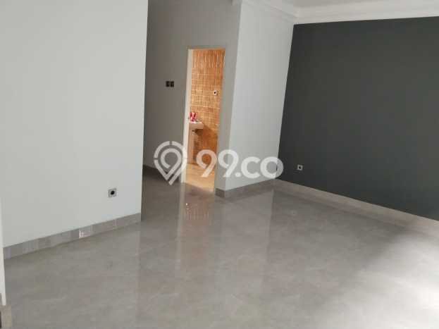 Dijual Rumah Luas Elegan Dengan View Eksklusif di Sektor 9-Bintaro, Tangerang Selatan Dijual Rumah Luas Elegan Dengan View Eksklusif di Sektor 9-Bintaro, Tangerang Selatan