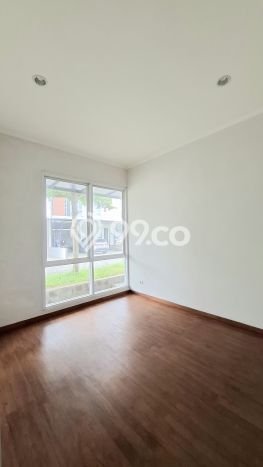 Jual Rumah Luas Megah Dengan View Eksklusif di Veteran, Jakarta Selatan Jual Rumah Luas Megah Dengan View Eksklusif di Veteran, Jakarta Selatan