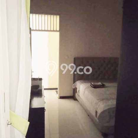 Rumah Elit Modern Siap Huni di Sektor 2 - Bintaro Jakarta Selatan Rumah Elit Modern Siap Huni di Sektor 2 - Bintaro Jakarta Selatan