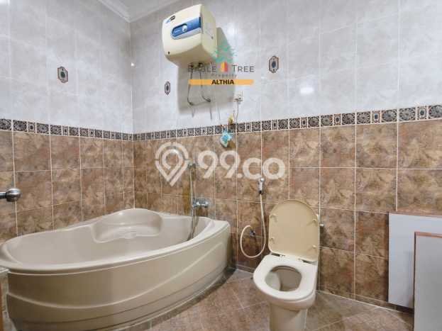 Dijual Rumah Elit Exclusive di Pesanggrahan, Jakarta Selatan Dijual Rumah Elit Exclusive di Pesanggrahan, Jakarta Selatan