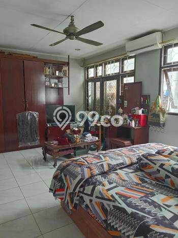 Hunian Super Mewah dengan Akses Paling Strategis di Sektor 9-Bintaro, Tangerang Selatan Hunian Super Mewah dengan Akses Paling Strategis di Sektor 9-Bintaro, Tangerang Selatan