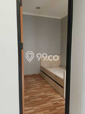 Jarang Ada! Rumah Kontrakan 3 Kamar Bagus Siap Huni Bintaro Jarang Ada! Rumah Kontrakan 3 Kamar Bagus Siap Huni Bintaro