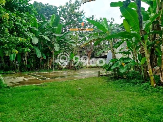 Lahan untuk Dijual di Pesanggrahan Jakarta Selatan Luas 600m2 Lahan untuk Dijual di Pesanggrahan Jakarta Selatan Luas 600m2