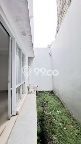 Jual Rumah Luas Megah Dengan View Eksklusif di Veteran, Jakarta Selatan Jual Rumah Luas Megah Dengan View Eksklusif di Veteran, Jakarta Selatan