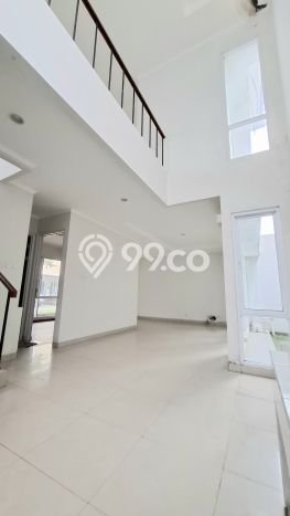 Jual Rumah Luas Megah Dengan View Eksklusif di Veteran, Jakarta Selatan Jual Rumah Luas Megah Dengan View Eksklusif di Veteran, Jakarta Selatan