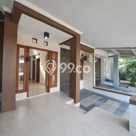 Dijual Hunian Rumah Terawat 2 KT di Sektor 9-Bintaro, Tangerang Selatan Dijual Hunian Rumah Terawat 2 KT di Sektor 9-Bintaro, Tangerang Selatan