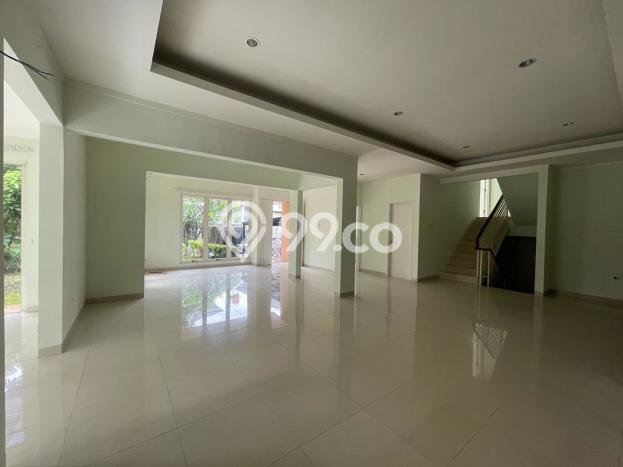 Disewakan! Rumah 4 Kamar Tidur &
3 Kamar Mandi di Bintaro, Tangerang Selatan Disewakan! Rumah 4 Kamar Tidur &
3 Kamar Mandi di Bintaro, Tangerang Selatan