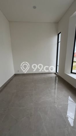 Disewakan Rumah Harga Terjangkau di Jurangmangu Tangerang Punya 2 KT Disewakan Rumah Harga Terjangkau di Jurangmangu Tangerang Punya 2 KT