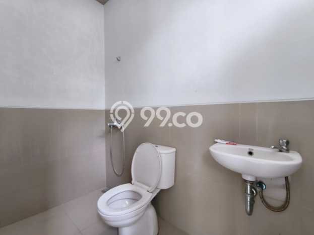 Best Deal Hunian Premium Ideal dan Luas di BSD, Tangerang Selatan Best Deal Hunian Premium Ideal dan Luas di BSD, Tangerang Selatan