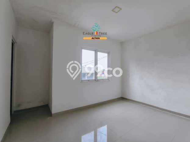 Rumah Strategis Modern Lb 200m2 di Pesanggrahan, Jakarta Selatan Rumah Strategis Modern Lb 200m2 di Pesanggrahan, Jakarta Selatan