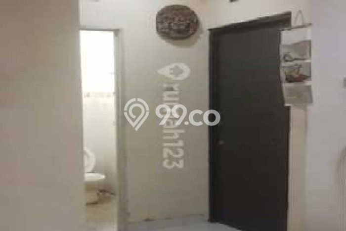 For Sale Hunian Rumah Terawat 2 KT di Graha Raya, Tangerang For Sale Hunian Rumah Terawat 2 KT di Graha Raya, Tangerang