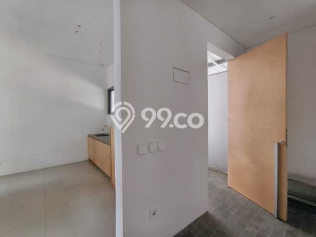 Best Deal Hunian Premium Ideal dan Luas di BSD, Tangerang Selatan Best Deal Hunian Premium Ideal dan Luas di BSD, Tangerang Selatan