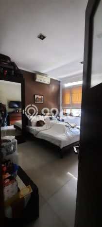 Hunian Elit LB 550m2 Siap Huni Desain Elegan di Bintaro, Jakarta Selatan Hunian Elit LB 550m2 Siap Huni Desain Elegan di Bintaro, Jakarta Selatan