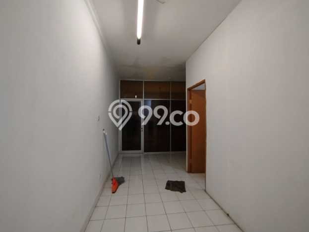 Disewakan Ruko di Kawasan Ramai Graha Raya Luas 100m2 Disewakan Ruko di Kawasan Ramai Graha Raya Luas 100m2