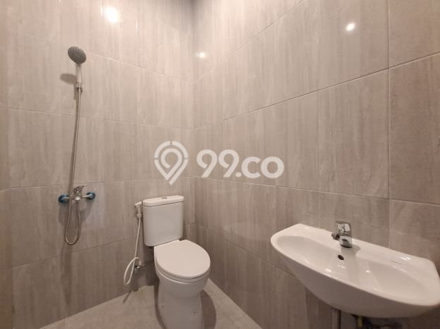 Dijual Cepat Rumah Favorit Siap Huni LB 160m2 di Pesanggrahan, Jakarta Selatan Dijual Cepat Rumah Favorit Siap Huni LB 160m2 di Pesanggrahan, Jakarta Selatan
