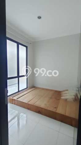 Dijual Rumah Minimalis Bagus Punya 2 KT di Serpong Utara Tangerang Selatan PPJB Dijual Rumah Minimalis Bagus Punya 2 KT di Serpong Utara Tangerang Selatan PPJB