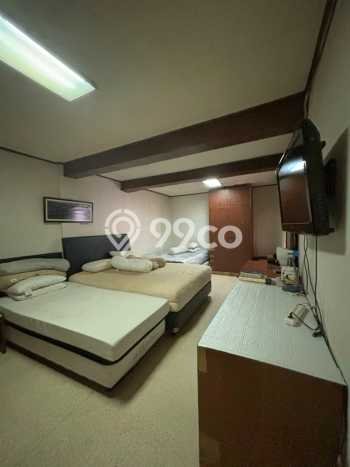 Dijual Rumah Premium dengan Fasilitas Sekitar Lengkap di Kebayoran Baru, Jakarta Selatan Dijual Rumah Premium dengan Fasilitas Sekitar Lengkap di Kebayoran Baru, Jakarta Selatan