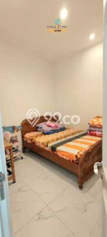 Rumah Elit Modern Tanpa Renovasi di Sektor 9-Bintaro Tangerang Selatan Rumah Elit Modern Tanpa Renovasi di Sektor 9-Bintaro Tangerang Selatan