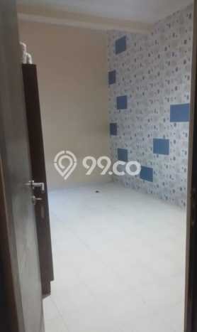 For Sale Hunian Rumah Terawat 2 KT di Graha Raya, Tangerang For Sale Hunian Rumah Terawat 2 KT di Graha Raya, Tangerang