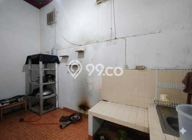 Disewakan Ruko di Kawasan Ramai Graha Raya Luas 100m2 Disewakan Ruko di Kawasan Ramai Graha Raya Luas 100m2