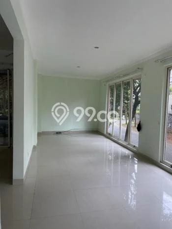 Disewakan! Rumah 4 Kamar Tidur &
3 Kamar Mandi di Bintaro, Tangerang Selatan Disewakan! Rumah 4 Kamar Tidur &
3 Kamar Mandi di Bintaro, Tangerang Selatan