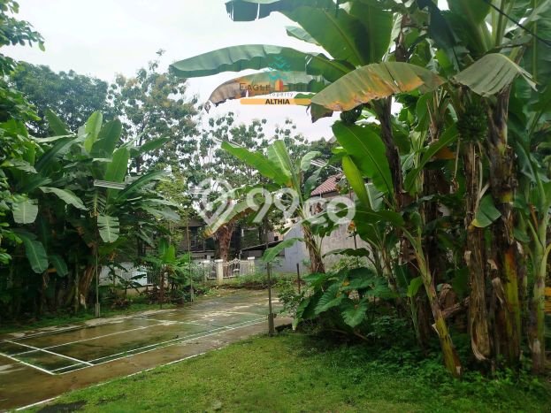 Lahan untuk Dijual di Pesanggrahan Jakarta Selatan Luas 600m2 Lahan untuk Dijual di Pesanggrahan Jakarta Selatan Luas 600m2