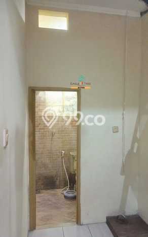 For Sale Hunian Rumah Terawat 2 KT di Graha Raya, Tangerang For Sale Hunian Rumah Terawat 2 KT di Graha Raya, Tangerang