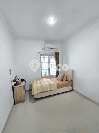 Dijual Rumah Eksklusif 3 KT di Graha Raya, Tangerang Dijual Rumah Eksklusif 3 KT di Graha Raya, Tangerang