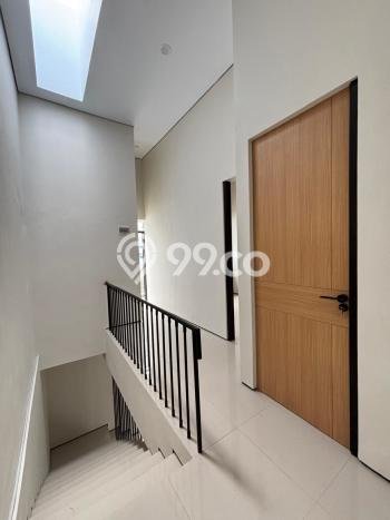 Dijual Rumah Strategis Bagus Punya 3 KT di Ciputat Tangerang Selatan SHM Dijual Rumah Strategis Bagus Punya 3 KT di Ciputat Tangerang Selatan SHM