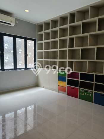 Jarang Ada! Rumah Kontrakan 3 Kamar Bagus Siap Huni Bintaro Jarang Ada! Rumah Kontrakan 3 Kamar Bagus Siap Huni Bintaro