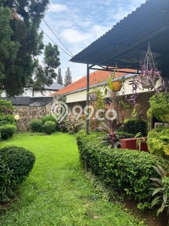 Dijual Rumah Premium dengan Fasilitas Sekitar Lengkap di Kebayoran Baru, Jakarta Selatan Dijual Rumah Premium dengan Fasilitas Sekitar Lengkap di Kebayoran Baru, Jakarta Selatan