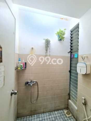 Rumah Elit Modern Siap Huni di Bintaro Tangerang Selatan Rumah Elit Modern Siap Huni di Bintaro Tangerang Selatan